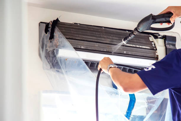 Best Ventilation Cleaning Services  in Red Bank, NJ